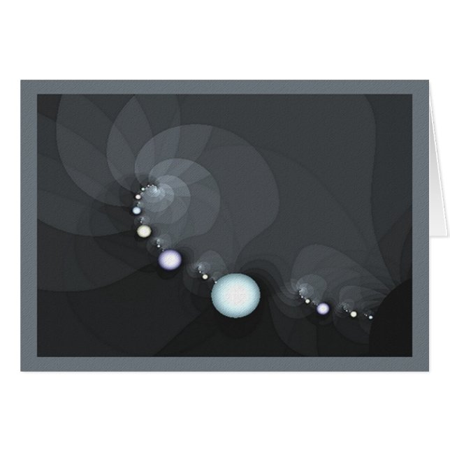 Cartão Alinhamento (Frente Horizontal)