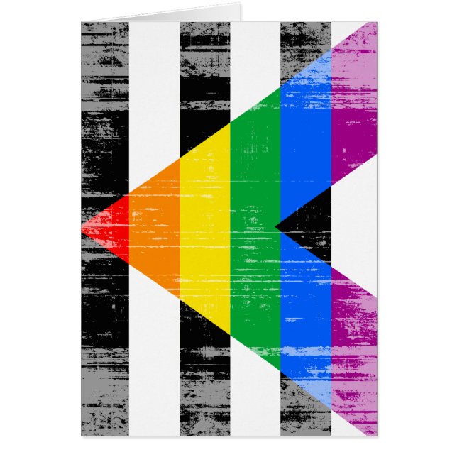 Cartão ALLY FLAG DISTRESSED -.png (Frente)