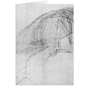 Cartão Almofarizes que ateiam fogo a pedras sobre uma