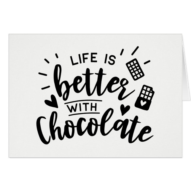 Cartão Alô, pensando em você, (Frente horizontal)