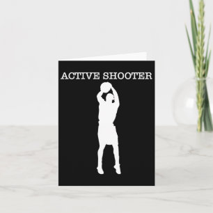 Cartão Alojadores de Bysketbyll do Acionador