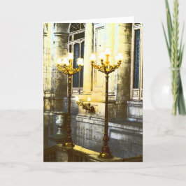 Cartão Alteração Espanha-Digital em Madrid