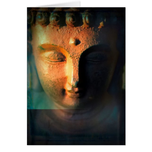 Cartão Alterando o foco (Frente)