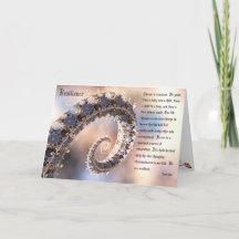 Alterar é Constante