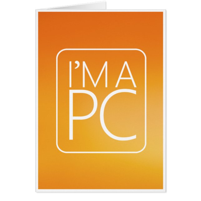 CARTÃO ALTO EMPILHADO (Frente)