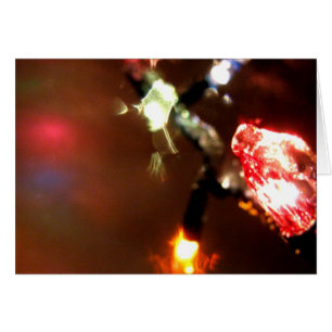 Cartão Alturas de Gagga