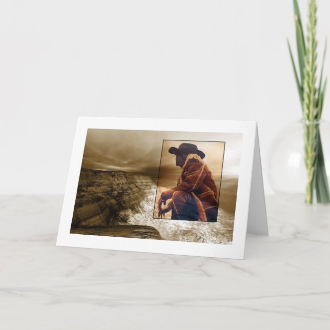 CARTÃO ALTURAS LENTAS (Frente)