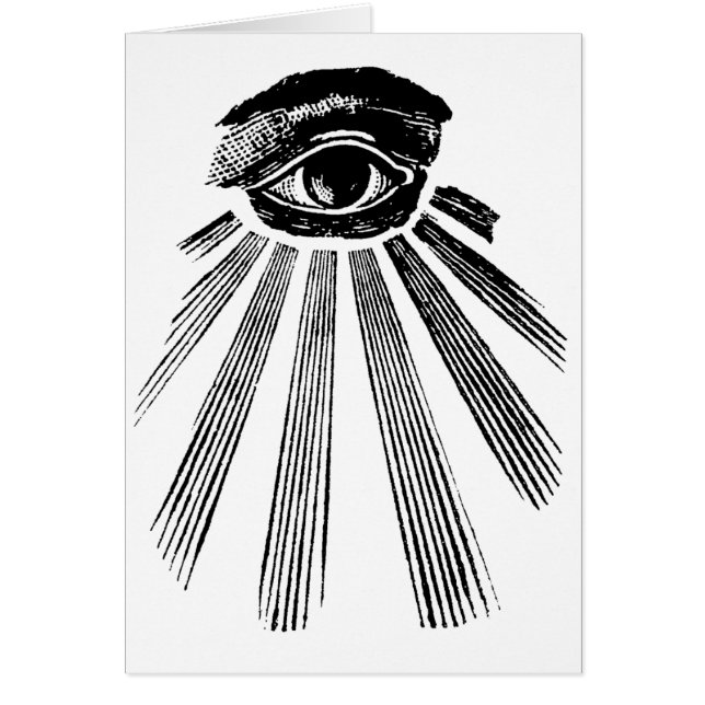 Cartão Alvenaria maçónica dos pedreiro do pedreiro da (Frente)