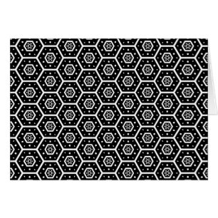 Cartão Alveolado - v2