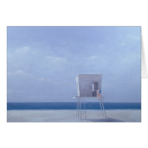 Cartão Alvorecer Miami