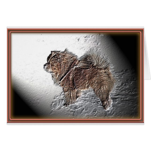 Cartão Amadeus, das Alivios (Frente Horizontal)