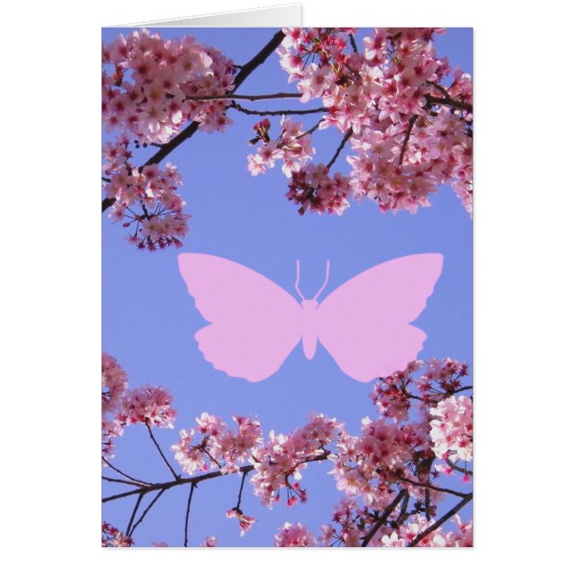 Cartão Amando Você (Frente)