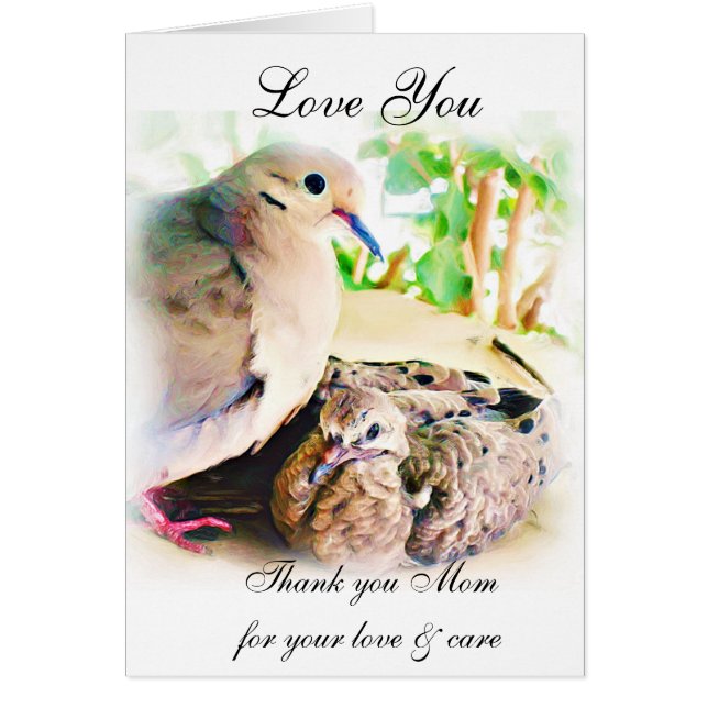 Cartão Amante dos Sovietes_ (Frente)