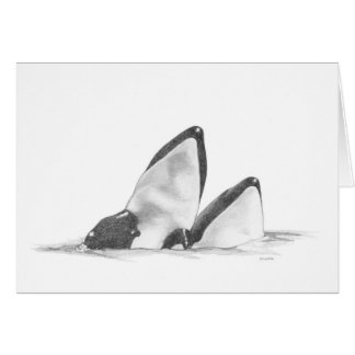 Cartão Amantes para a vida