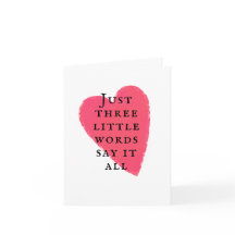 Amar Diversão Romântica Do Coração Só Porque