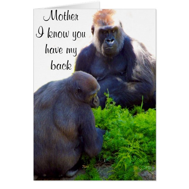 Cartão Amar e Proteger_ (Frente)