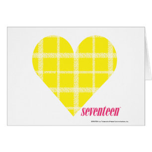 Cartão Amarelo 2 da xadrez