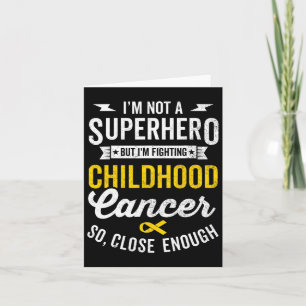 Cartão Amarelo de Consciência do Sobrevivente do Cancer I