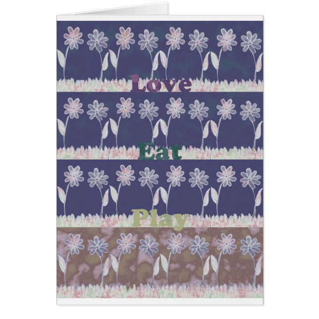 Cartão Ame as cores azuis do Chá de fraldas.png (Frente)