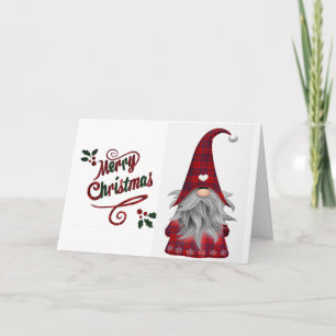 CARTÃO AME OS NOSSOS BEIJOS "SNUGGLES" E "VOCÊ"