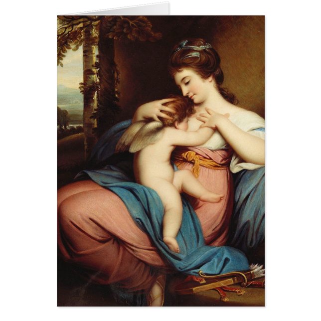 CARTÃO AME SEU ÂNGULO (Frente)