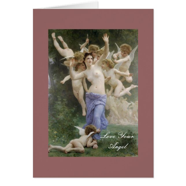 CARTÃO AME SEU ÂNGULO (Frente)