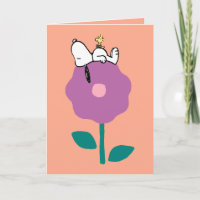 Amendoins | É bom ter amigos | Adicionar Foto