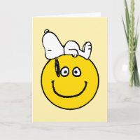 Amendoins | Smiley face de espinheiro | Adicione s