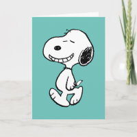 Amendoins | Sorriso de esnoopia | Adicione sua fot