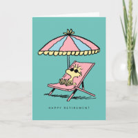Amendoins | Woodstock Happy Retirement | Adicionar