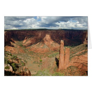 Cartão América do Norte, EUA, Arizona, Navajo Indian 6