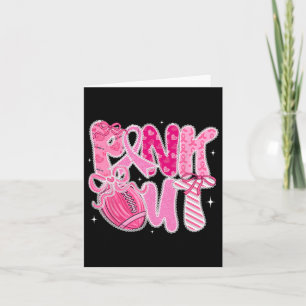 Cartão American Kenpo, apenas um garoto que ama Kenpo Kar