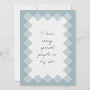 Cartão Amigo Especial Humoroso