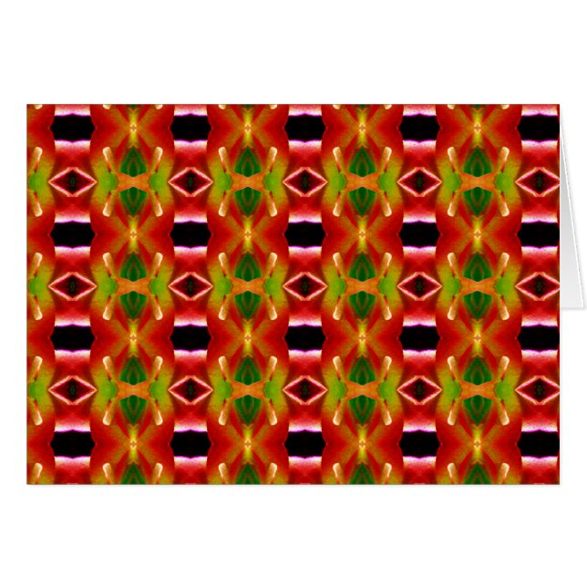 Cartão Amigos_ (Frente Horizontal)