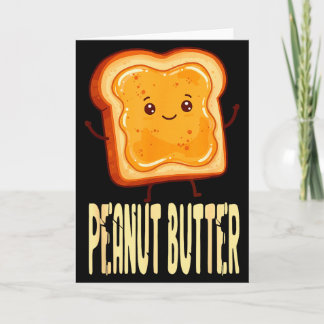 Cartão Amigos Casais Correspondentes de Manteiga de Amend