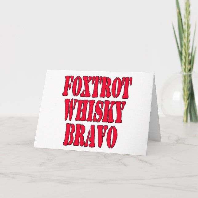 Cartão Amigos do FWB com benefícios (Frente)