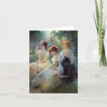 Amigos juntos - Dentro Vazio