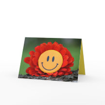 Amigos, pensando em você, sorria, só porque