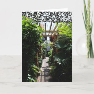 CARTÃO AMIZADE, AMOR, HUMOR. ANIVERSÁRIO DO MEU TWIN