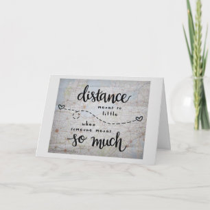 CARTÃO AMIZADE/COMPARTILHAMENTO COM MEU MELHOR AMIGO