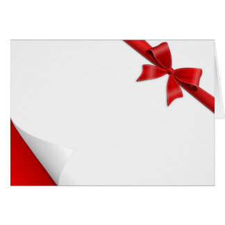 Cartão Amola autocolantes