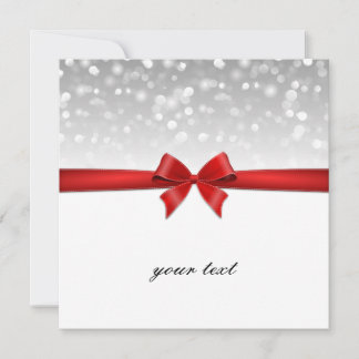 Cartão Amola brilhos