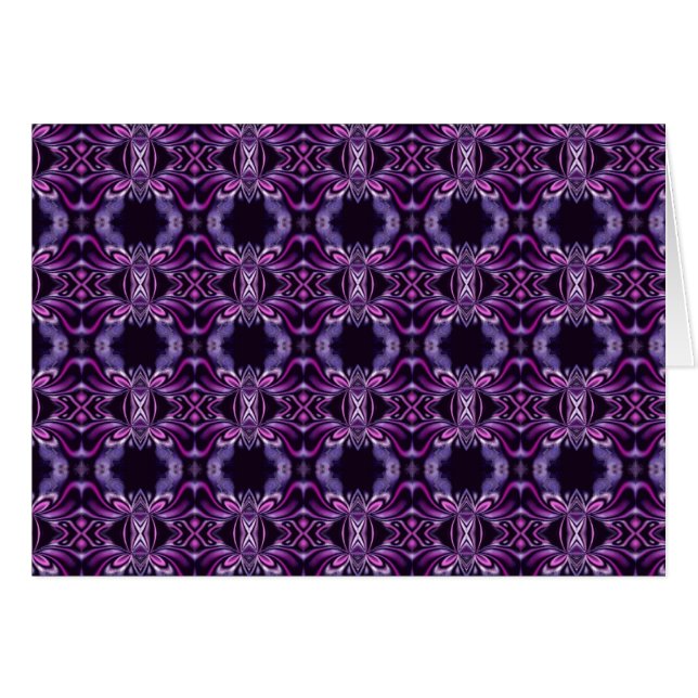 Cartão Amor_ (Frente Horizontal)