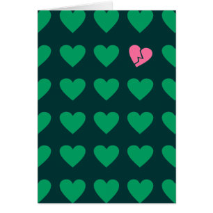 Cartão amor