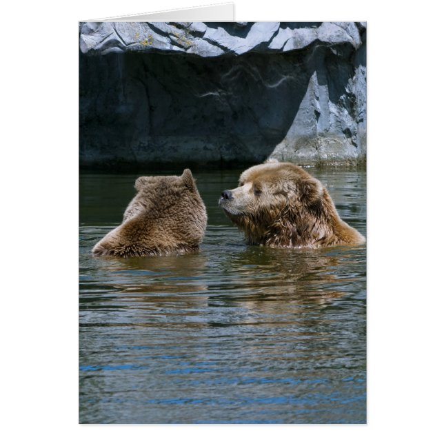 Cartão Amor (Frente)