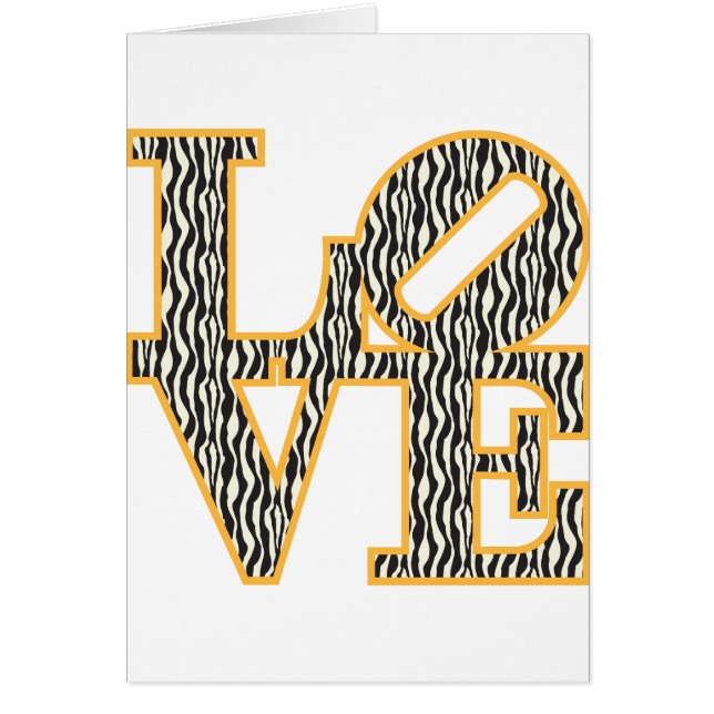 CARTÃO AMOR (Frente)