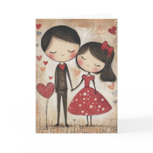 Amor ao Primeiro Sorriso