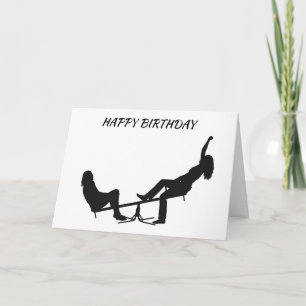 CARTÃO AMOR COMPARTILHAR MEU ANIVERSÁRIO COM ***VOCÊ***