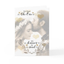 Amor e Romance Encontraram aquele que conhece minh