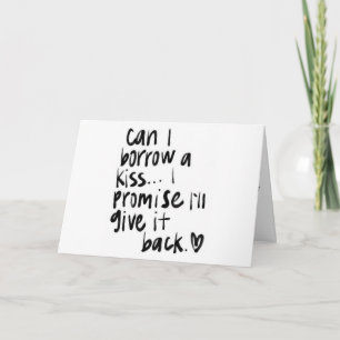 CARTÃO AMOR E VAMOS DO NATAL ATÉ O MISTÉRTEO